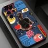D-Djo Singer Joe K-Keery Phone case for Samsung Galaxy S24,25,26,23 22,21,S20 Plus Ultra FE soft fundas cases