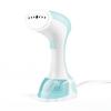 Handheld Hanging Iron Household Steam Iron Small Mini Portable Hanging Ironing Machine