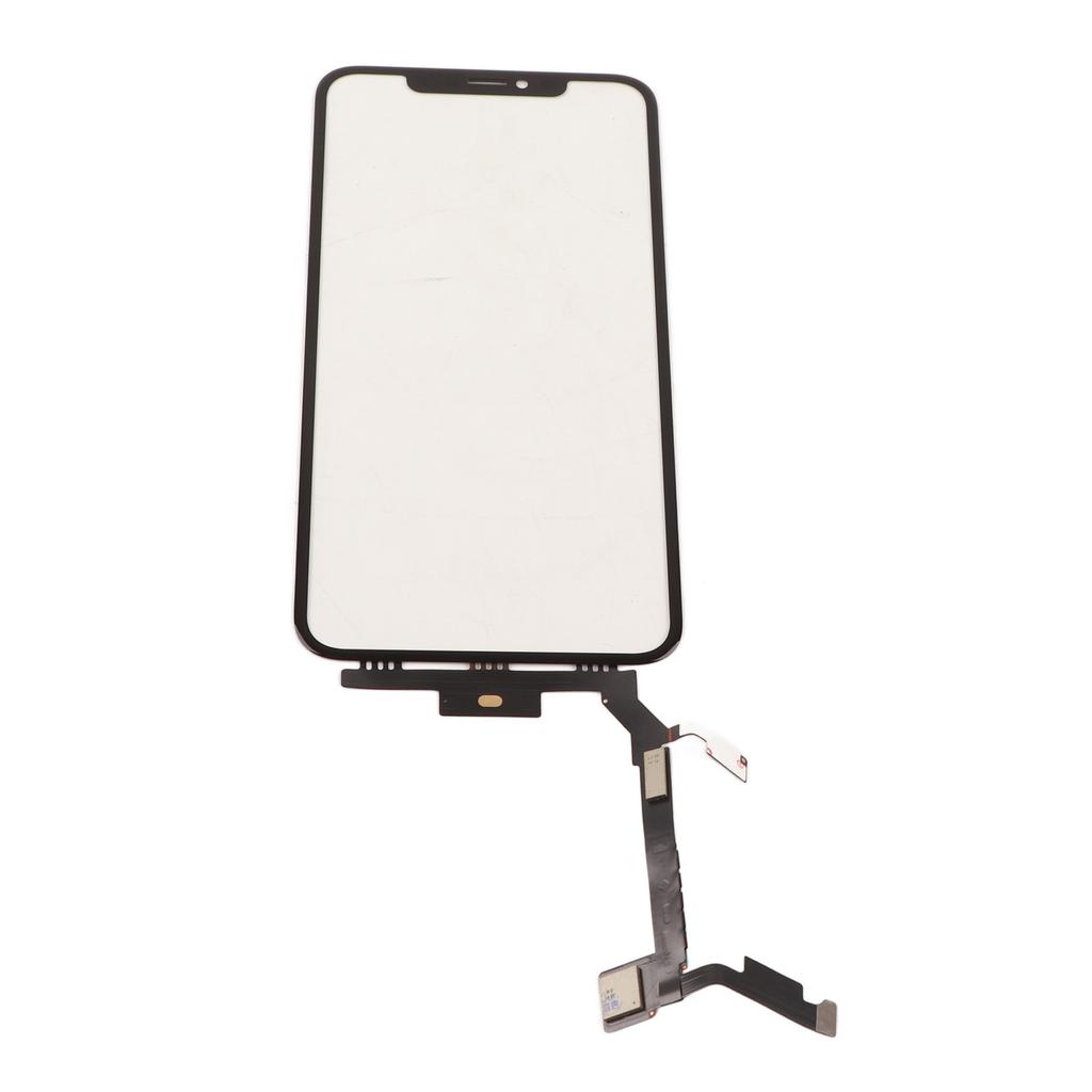 Mobile Phone Display Main Screen Replacement Touch Screen Repair Parts for IPhone XS Max