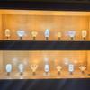 1Pcs E27 Holder Mini Pendant Light Acrylic Crystal Led Bulb Chandelier Fairy Lamp For Bedroom/Kitchen Decoration