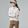 Fleece Bonded Jacket Ow