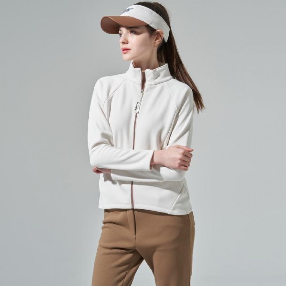 Куртка Blu Dot с флисовой подкладкой Ow 085