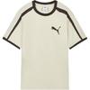 Outdoor Sports Base Layer Casual Round Neck Short Sleeve T-Shirt Men Tops 639191-87
