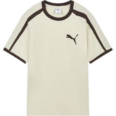 T-shirts & Undertröjor – T-shirts