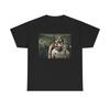 Playstation 2 Ad Campaign TTshirt Retro Gaming Y2k Tee