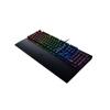 Razer BlackWidow V3 Wired Mechanical Gaming Keyboard
