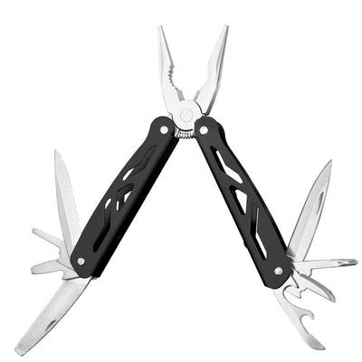 Beiyou Multi-functional Folding Pliers Tool