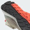 Trekking Shoes Terrex Free Hiker MWN Hiking LZN01 Wonder Orange cm [Adidas] 2.0 Beige/Wonder Beige/Semi-Impact (HQ8914) 26.0