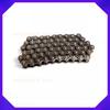 For Benelli TRK 502 Accessories Motorcycle 502X TRK502X Oil Pump Chain Oil Small Chain