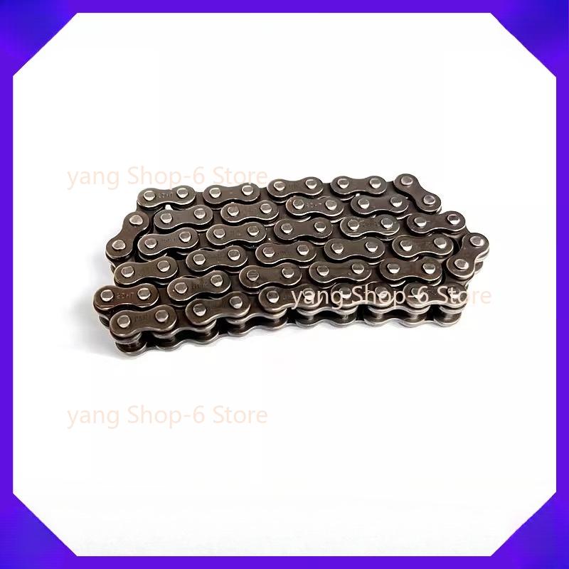 For Benelli TRK 502 Accessories Motorcycle 502X TRK502X Oil Pump Chain Oil Small Chain
