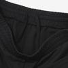 Fila Basic One Tack Pants