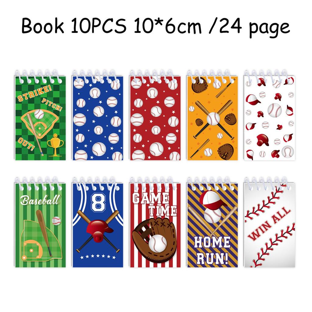 Frozen Tecknad Fickanteckningsbok: Anna, Elsa & Olof Spiral Presentidé