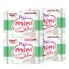 FREE Ultra-Thin Cotton Soft Sanitary Pads & Panty Liners