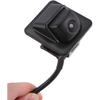 Rear Camera Kit For Hyundai For I40 2015-2017.