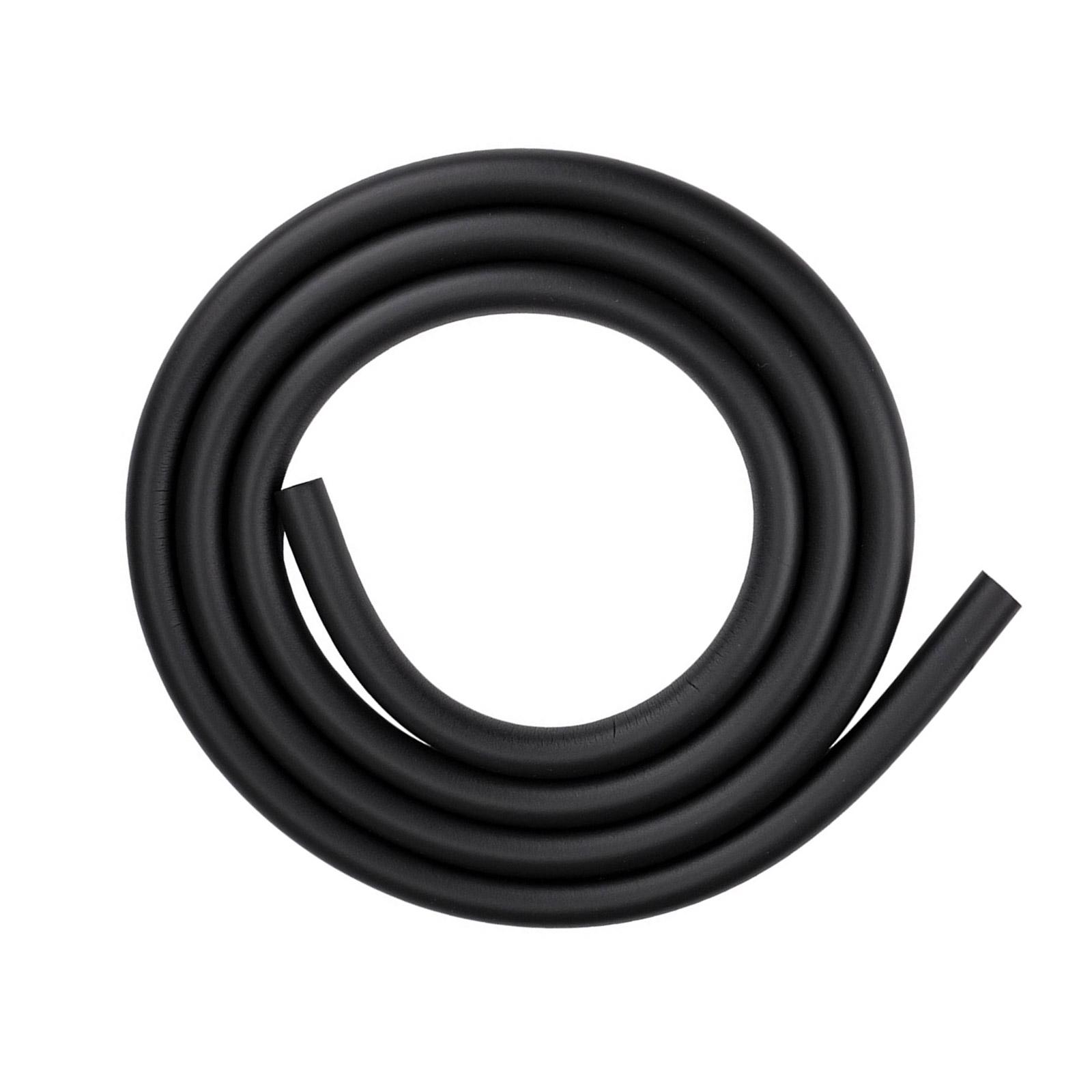 

Велосипеды Рама Внутренняя Проводка Демпфер Внутренняя Линия Звукопоглощающая Губчатая Трубка Велосипед Тросик Переключения Внутренняя Линия Губчатая Трубка чёрный