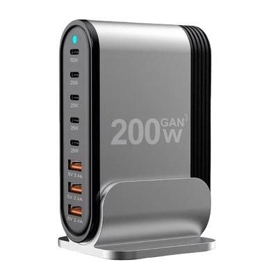 Zubehör für Computer – USB-Hubs
