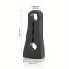 Car Door Lock Sound Deadener Damper Buffer for Suzuki Grand Swift Jimny Vitara Baleno SX4 Alto