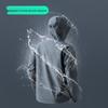 Jingdong Zhizao Pangolin 500 3-in-1 Waterproof Jacket
