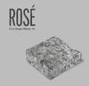 BLACKPINK Rosé -R- Album Singolo Solo Kino Kit