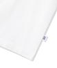 CGP (Women) Gelato Short Sleeve T-Shirt - Off White