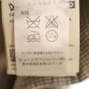 BOSS HUGO BOSS Made In Türkiye Tailored Jacket 52 Gray Men's Used