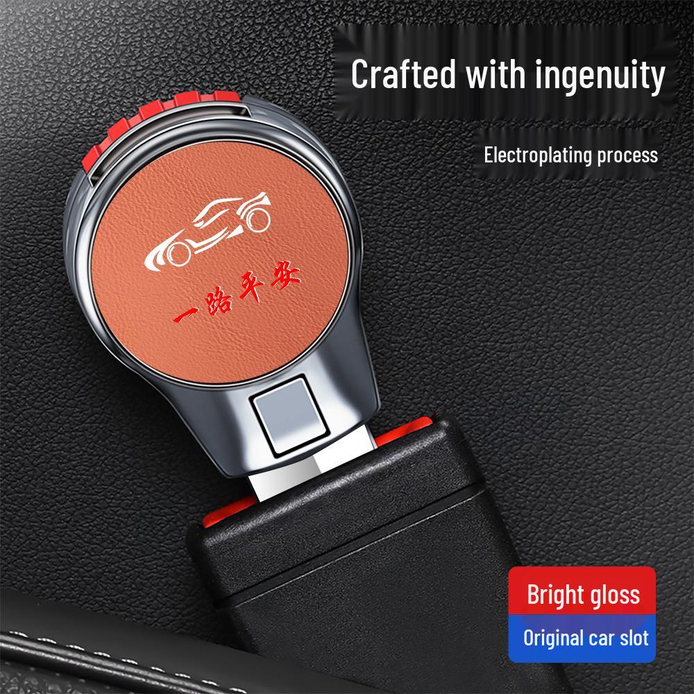 Kompatibles Zubehör für BYD: Qin L/Zerstörer-Siegel 06, Delfin, Möwe und Han Song