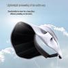Banana Umbrella Women's Lightweight UV Protection Shell Hat BM017