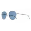Boss 1471 F Sk Asian Fit 6lb Ku Men Sunglasses