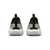 Nike Flex Runner 2 JP TD 'Doodles' DV3099-001