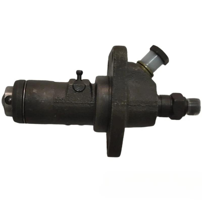 OEM Quality! Fuel Injection Pump Fits ZS195 ZS1100 ZS1105 Direct In-jection 4 Stroke Single Cylinder Water Cool Diesel Engine