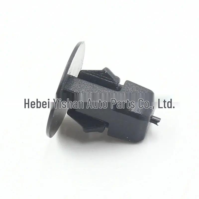 Toyota Series Fender Liners Fixed Push-In Expansion Car Plastic Clips