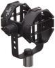 Shock Mount AT8415 Audio-Technica