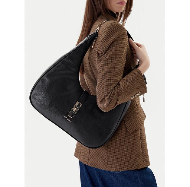 Сумка Guess Brooke One Size