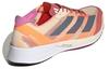 adidas Wmns Adizero Adios 7 'Bliss Orange' Damen GX6649