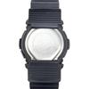 Used Watch G-SHOCK Radio Solar Digital Watch
