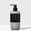 [Bath Bomb Giveaway] Fored Visa Perfume Body Lotion 300ml