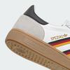 adidas Handball Spezial FIFA World Cup 2026 Germany
