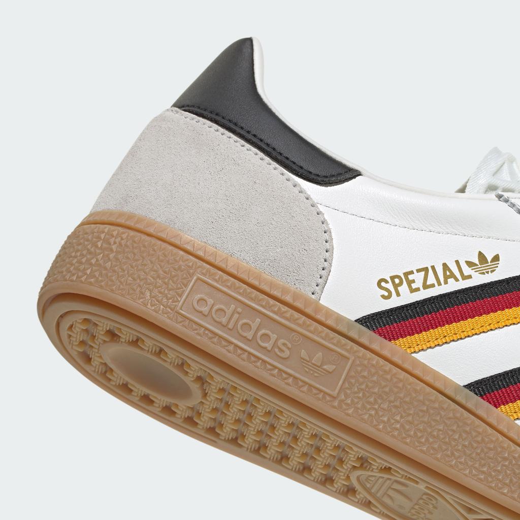 adidas Handball Spezial FIFA World Cup 2026 Germany