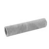 Compatible For Narwal Flow Parts Main Side Brush Hepa Filter Mop ClothPads  Dust Bag Replacement Accessories