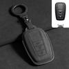 Toyota Sienna, Alphard, Granvia Key Cover - Cross-Border Compatible Shell Buckle