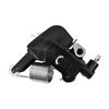 46400-EB70B Brake Load Sensing Valve Compensator 46400-3X30A 464003X30A For NISSAN NAVARA II III D40 2005-2014