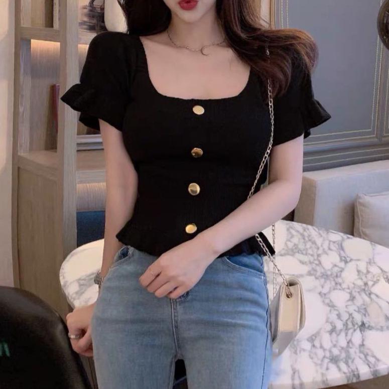 

Джинсовая ветровка с капюшоном и длинными рукавами в европейском и американском стиле для женщин One Size розовый