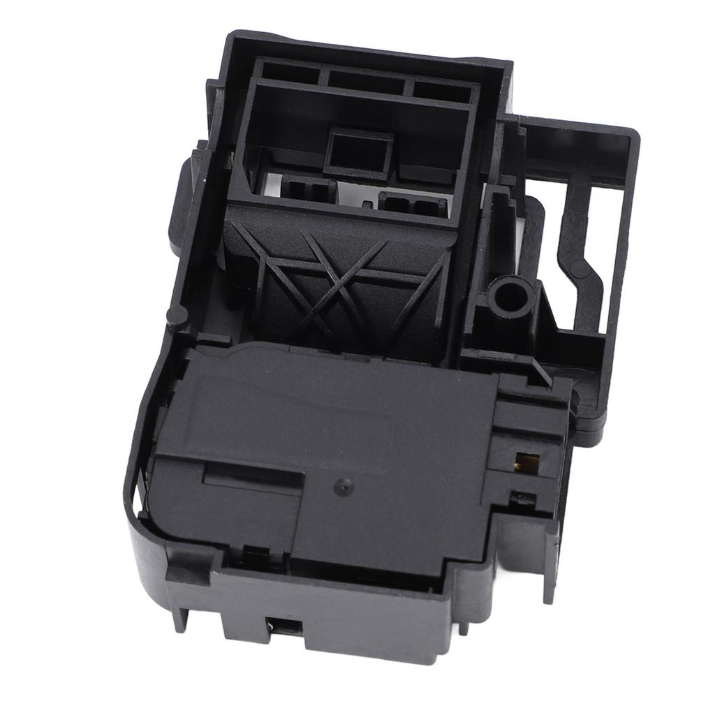 WH01X27954 Deckelverriegelungsschalter für Waschmaschine, Toplader-Waschmaschine, Deckelverriegelungsschalter für GE GTW460ASJ5WW