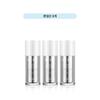 Glutathione Brightening Ampoule Sun 3 Pcs