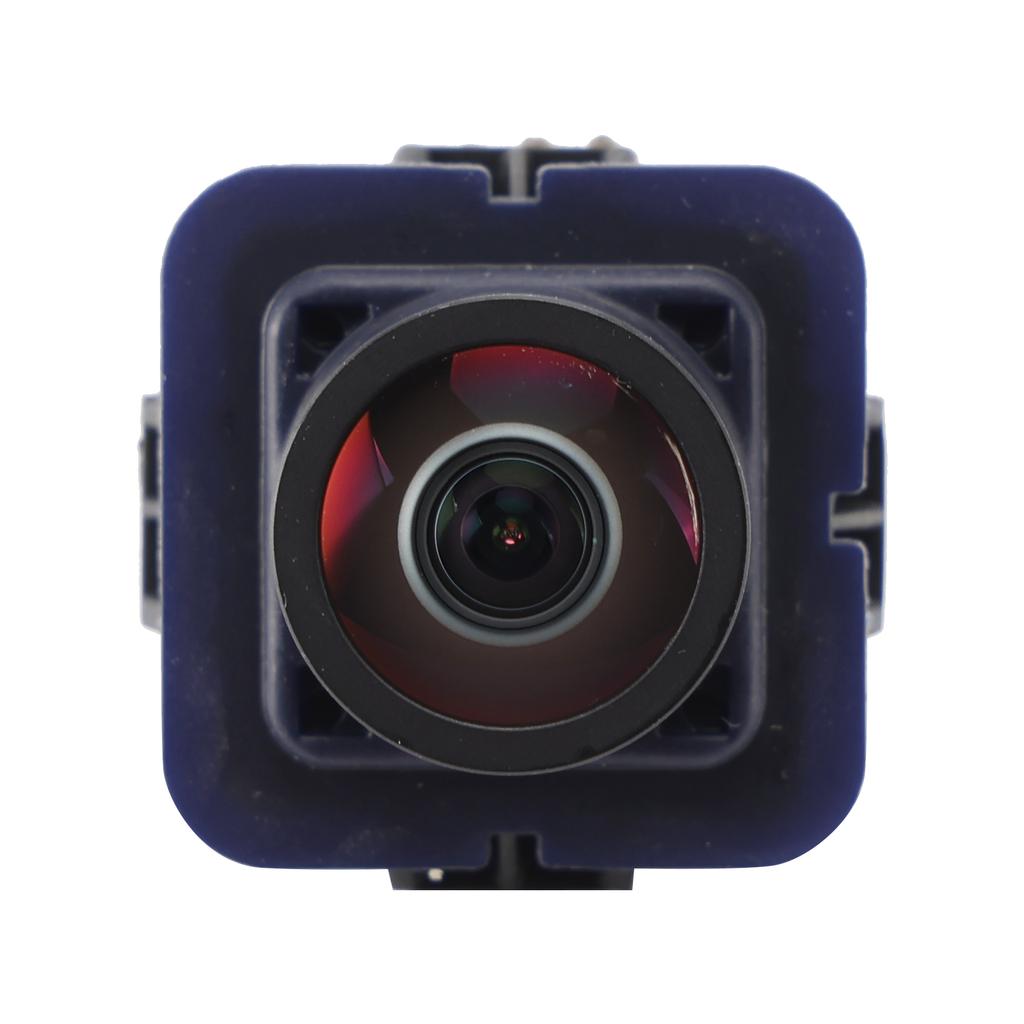 Rear Reverse Backup Camera Park Assist For Ford Mustang 2015-2020 FR3Z-19G490-A