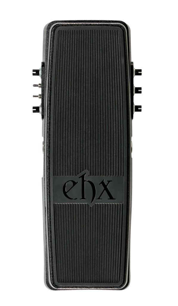 Cock Fight Plus Talking Wah Fuzz Wah Pedal Fuzz Effector ELECTRO-HARMONIX & +