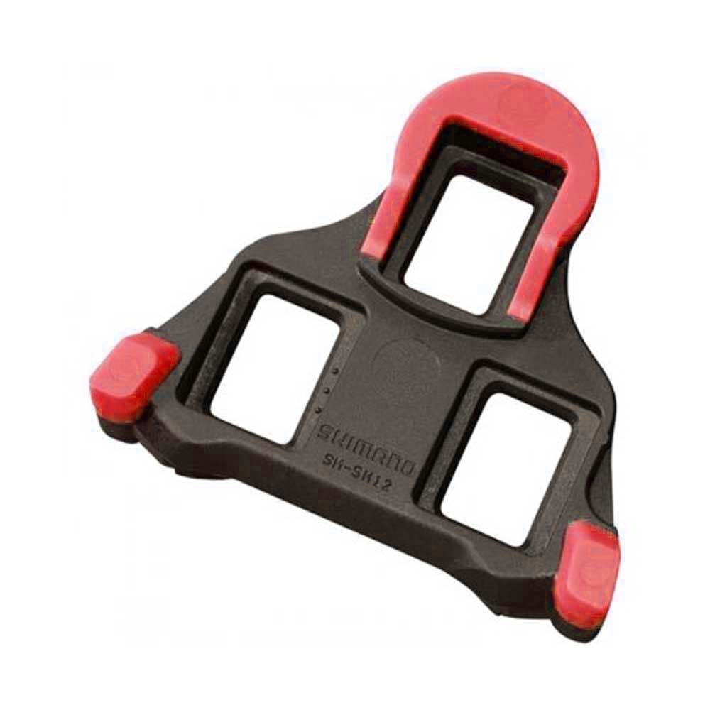 Shimano Cleat Set Cleats 3549 SM-SH10 SPD-SL
