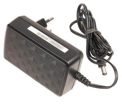 Zubehör für Elektrowerkzeuge