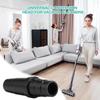 Vacuum Hose Reducer Home Non Deforming Versatile Cleaner Hose Adapters Carpet Cleaning Essentialsfor Automobile Furniture
