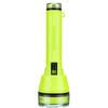 Diving Head Lamp Rechargeable Waterproof Led Light For Underwater Search And Fishing